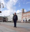Александр Шугин