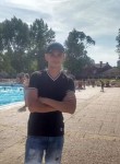 Богдан, 34 года, Житомир