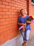 Наталья, 52 года, Воскресенск
