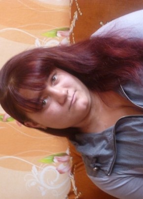 Наталья, 35, Россия, Асино