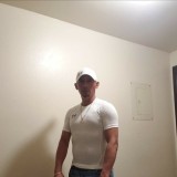 Hansel, 38  , Roselle (State of Illinois)