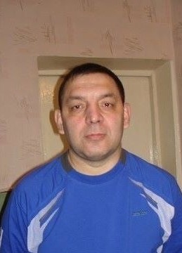 Анатолий, 55, Россия, Лесосибирск