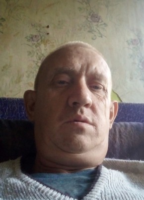 Дмитрий здравств из Нижнекамска 36 лет