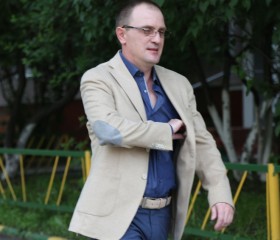 Александр, 53 года, Москва