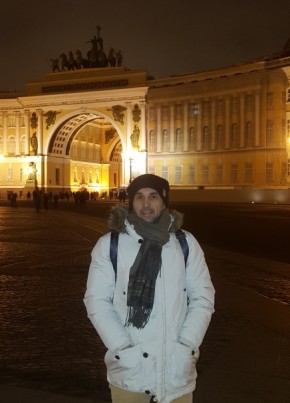 Виктор, 50, Россия, Мытищи