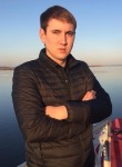 Игорь, 30 лет, Димитровград
