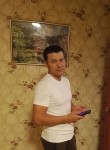 Zhenya, 34, Novomoskovsk