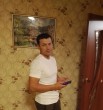 Женя