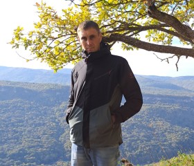 Александр, 36 лет, Зерноград