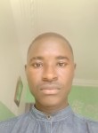 Kouadjo okore, 28 лет, Abidjan