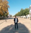 Роман