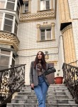 Виктория - Калуга
