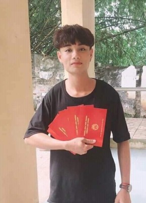 hehe, 23, Công Hòa Xã Hội Chủ Nghĩa Việt Nam, Đà Nẵng