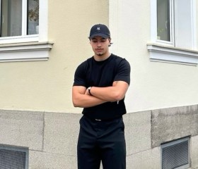markiieee, 18, Manila
