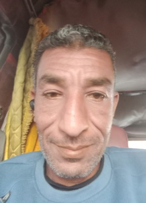 صبري محمد دياب, 36, جمهورية مصر العربية, الإسكندرية