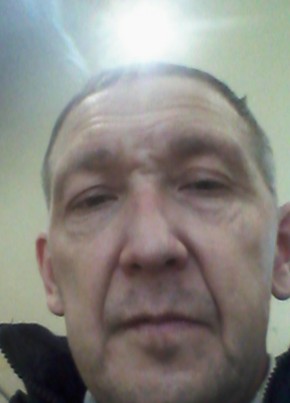 Евгений, 43, Россия, Новокузнецк