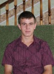 вадим, 36 лет, Белгород