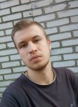 Андрей, 27 лет, Харків