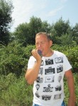 Олег, 43 года, Ижевск