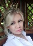 Olesya, 42  , Rostov-na-Donu