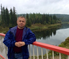 Константин, 60 лет, Новосибирск