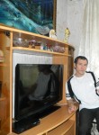 МАРСЕЛЬ, 46 лет, Тобольск