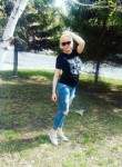 Алена, 27 лет, Омск