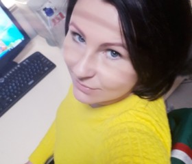Вероника, 34 года, Калининград