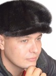 Сергей Иванов, 42 года, Ялта