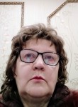Марина, 58 лет, Екатеринбург