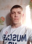 Валерий, 29 лет, Хабаровск