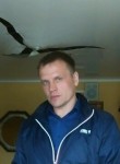 Константин, 46 лет, Южно-Сахалинск