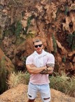 Igor, 32, Voronezh