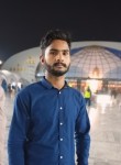 NASIR ALI, 22 года, لاہور