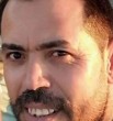 عمار