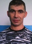 Олександр, 43 года, Полтава