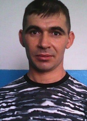 Олександр, 42, Україна, Полтава
