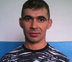 Олександр, 42 года, Полтава