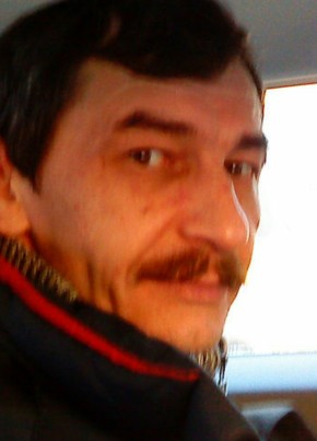 Nik, 58, Россия, Тамбов