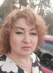 Татьяна - Тольятти