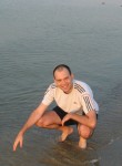 ДЕНИС, 38 лет, Tiraspolul Nou