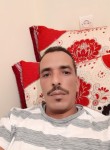 Karim sarih, 44 года, أڭادير