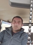 Eduard, 48  , Sokhumi