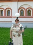Алла, 69 лет, Санкт-Петербург