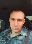 Егор, 33 года, Нижнекамск