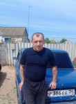 Андрей, 47 лет, Волгоград