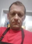 Александр - Калининград