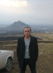 Виктор, 43 года, Пятигорск