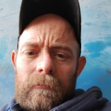 Brandon Overby, 36  , Murray (Commonwealth of Kentucky)