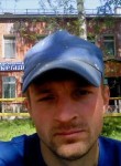 Виктор, 41 год, Віцебск